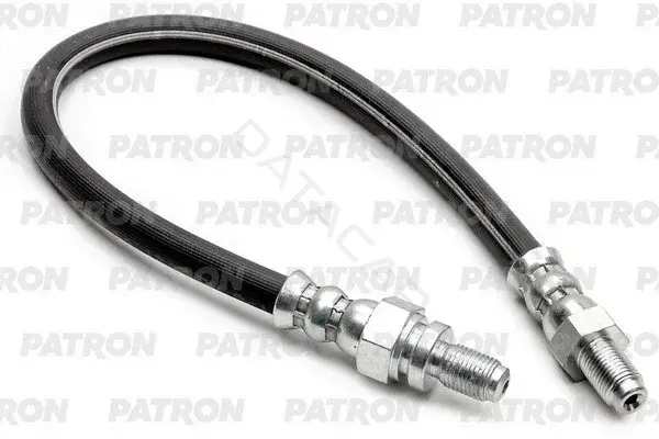Тормозные шланги PATRON PBH0016