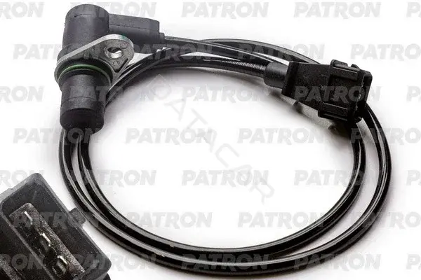 Датчик распредвала PATRON PE40138