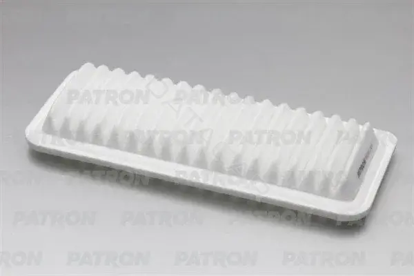 Воздушный фильтр PATRON PF1765