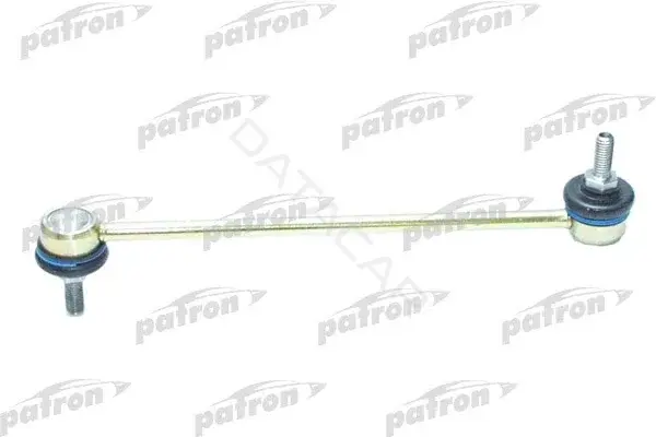 Стойки стабилизатора PATRON PS4014-HD