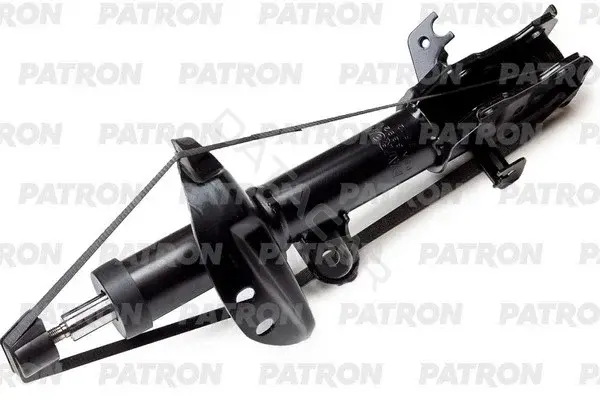 Амортизаторы PATRON PSA339261