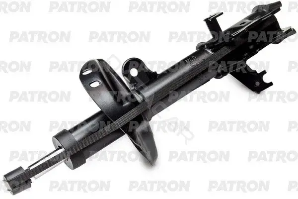 Амортизаторы PATRON PSA339262
