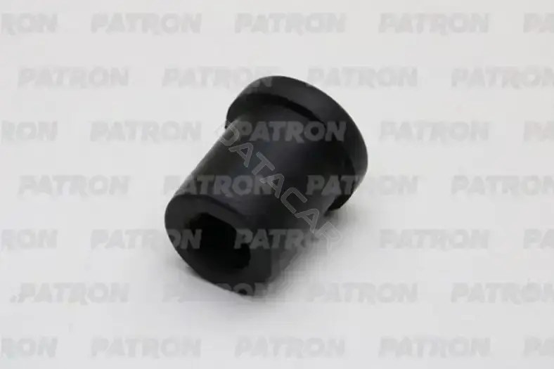 Втулка рессоры PATRON PSE10877