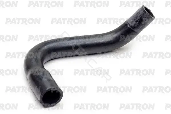 Патрубки системы охлаждения PATRON PH4134