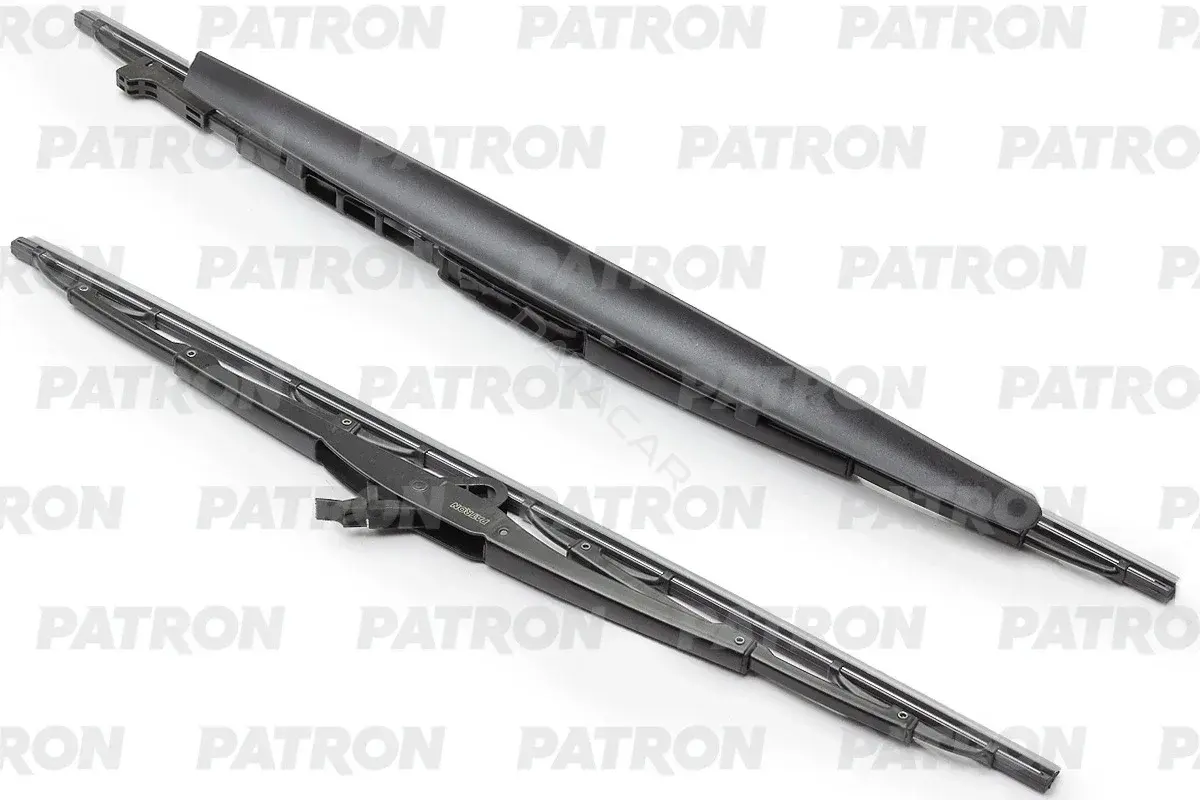 Щетки стеклоочистителя PATRON PWB5851-CE46
