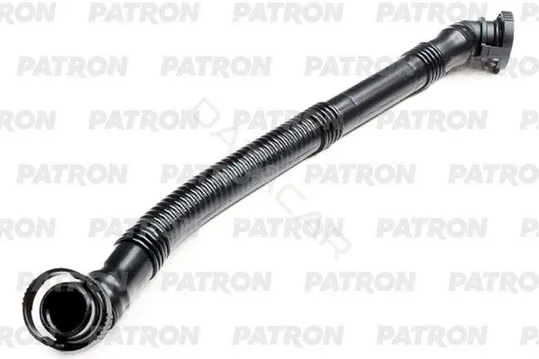 Патрубки системы охлаждения PATRON PH4255