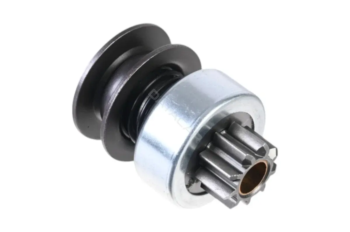 Бендикс стартера STELLOX 06-80159-SX