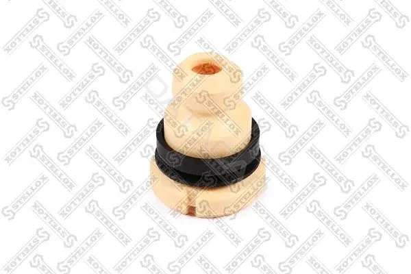 Отбойник амортизатора STELLOX 11-98181-SX