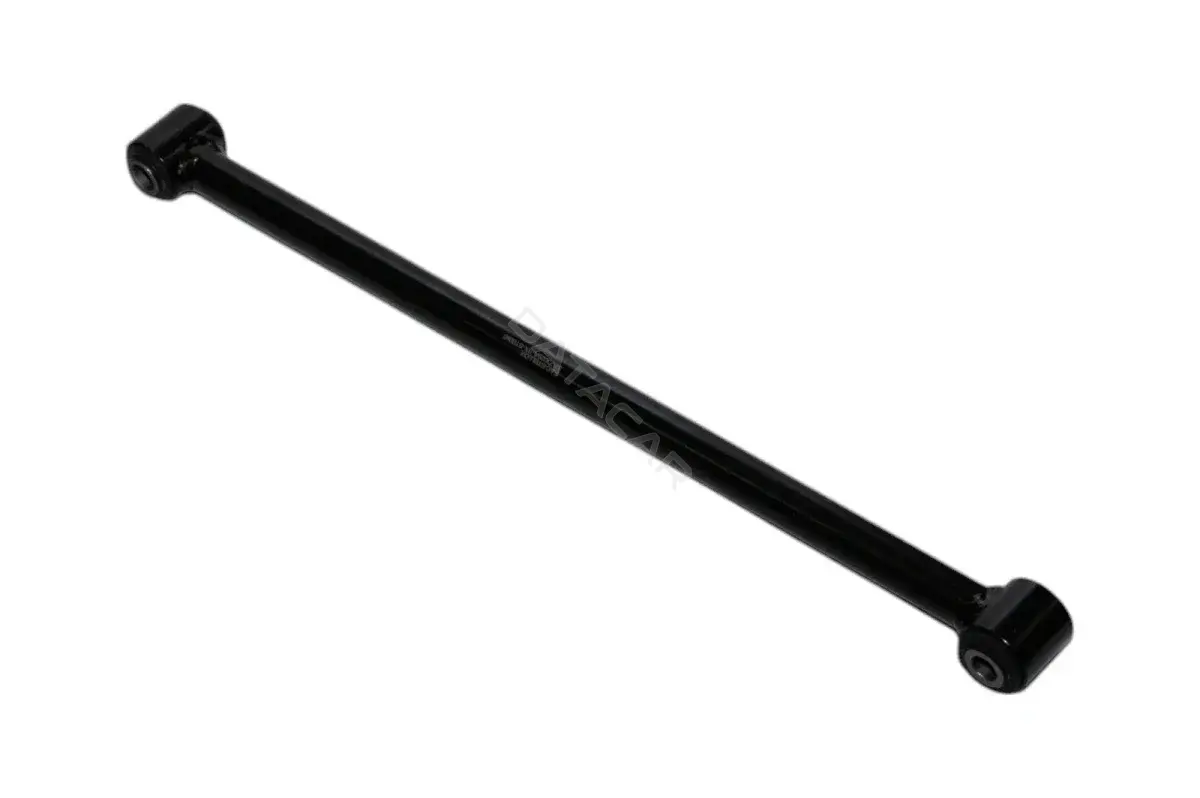 Рычаги STELLOX 57-73029A-SX