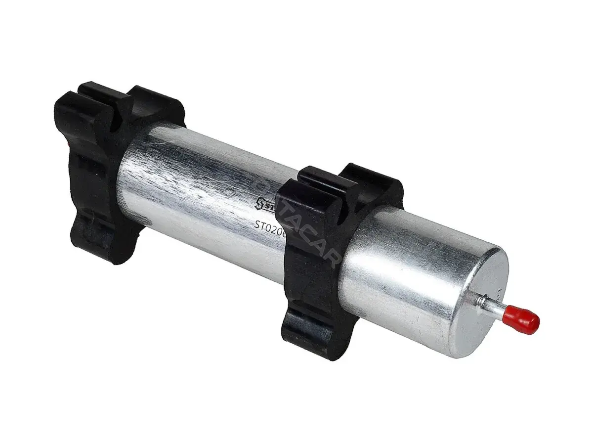 Топливный фильтр STELLOX 21-00683-SX