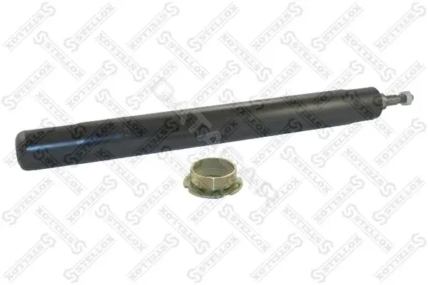 Амортизаторы STELLOX 2113-0038-SX