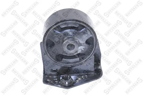 Подушка двигателя (Опора) STELLOX 25-98017-SX