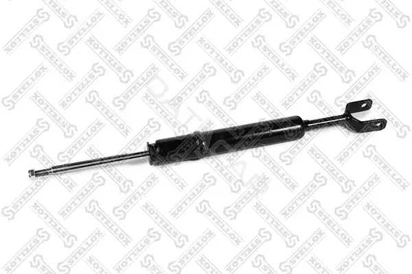 Амортизаторы STELLOX 3213-0238-SX