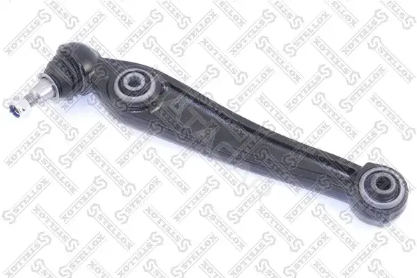 Рычаги STELLOX 57-00184-SX