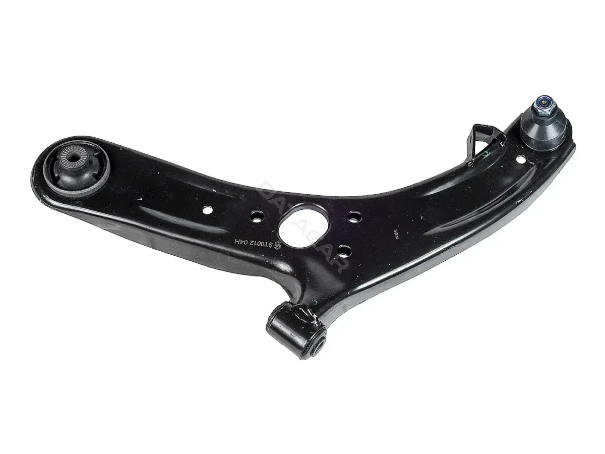 Рычаги STELLOX 57-03773-SX