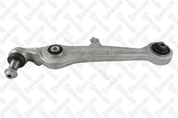 Рычаги STELLOX 57-04044-SX