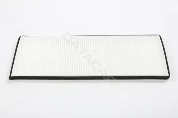 Фильтр салонный STELLOX 71-10298-SX