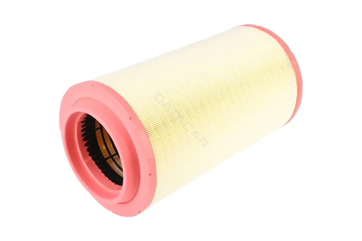 Воздушный фильтр STELLOX 81-21031-SX