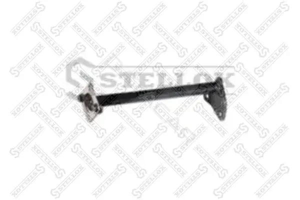 Тяга КПП STELLOX 86-02703-SX