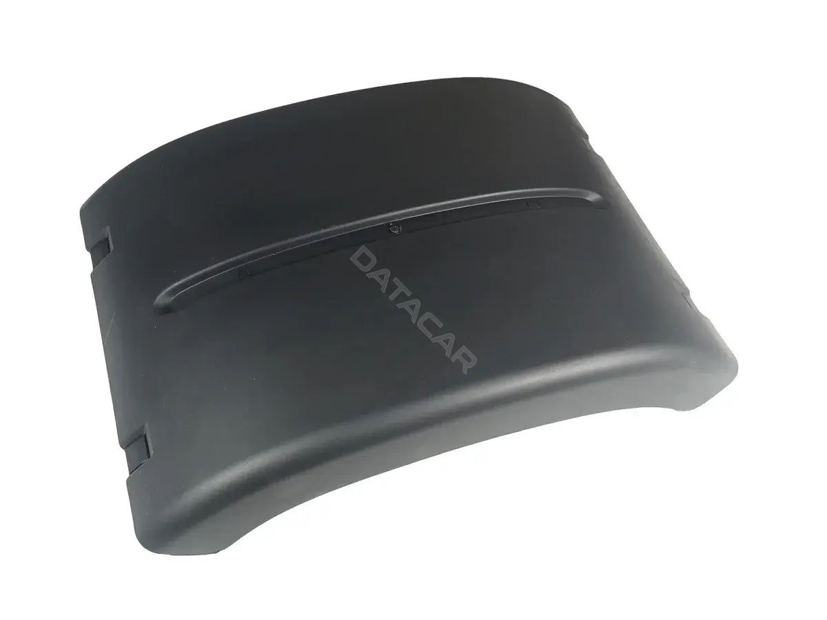 Накладка крыла STELLOX 87-17416-SX