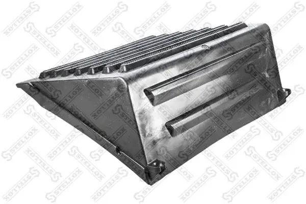Крепление аккумулятора STELLOX 87-19001-SX