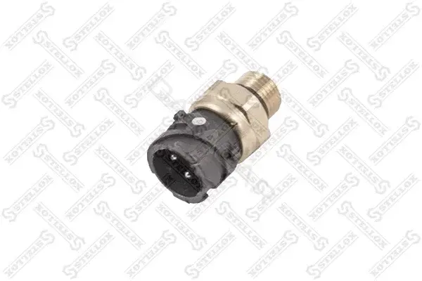 Датчик давления масла STELLOX 88-21501-SX