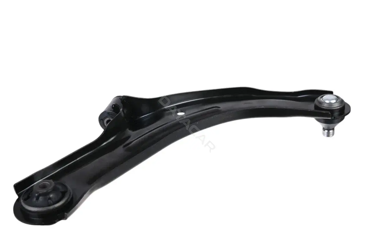 Рычаги STELLOX 57-02341-SX