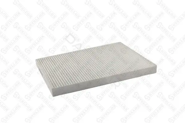Фильтр салонный STELLOX 87-11830-SX