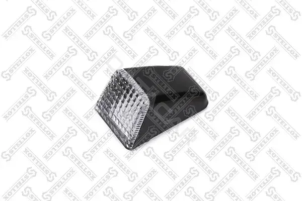 Габариты STELLOX 87-33533-SX