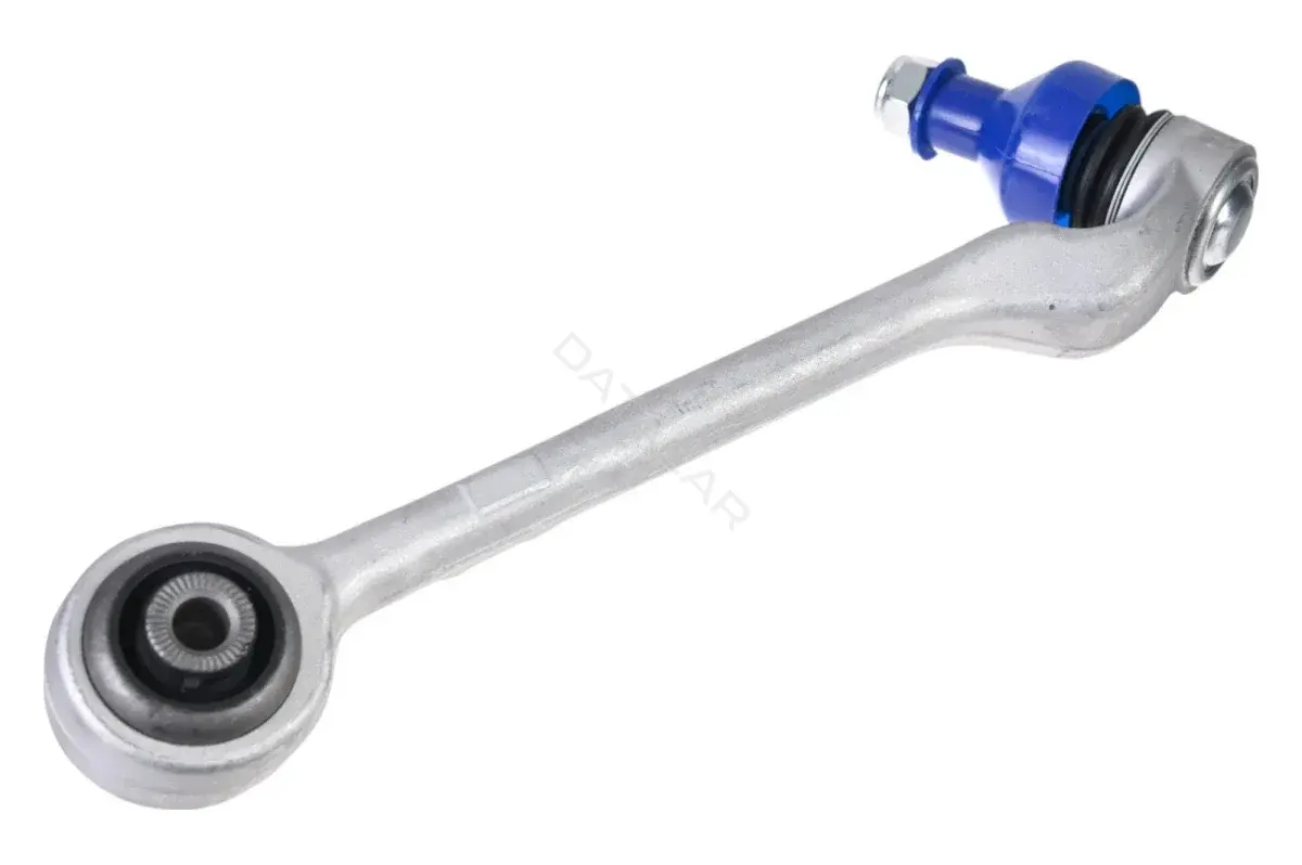 Рычаги STELLOX 57-04067A-SX