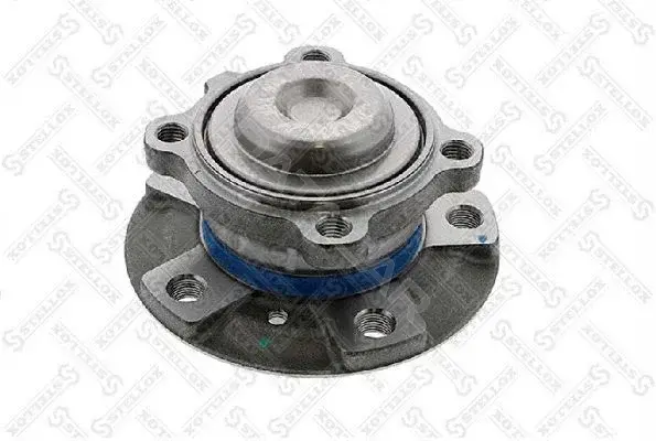 Подшипник ступицы STELLOX 43-29297-SX
