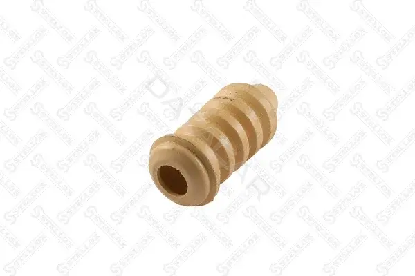 Отбойник амортизатора STELLOX 11-98187-SX