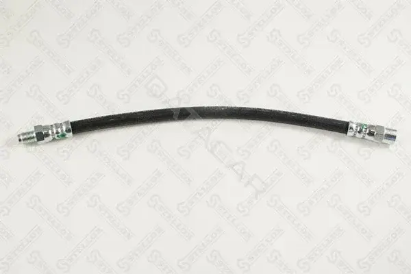 Тормозные шланги STELLOX 27-00015-SX