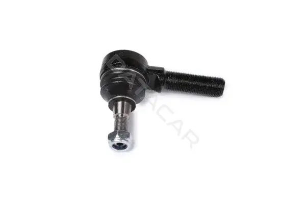Рулевые наконечники STELLOX 51-00786A-SX