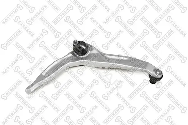 Рычаги STELLOX 57-02877A-SX