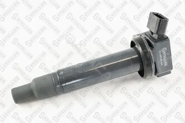 Катушка зажигания STELLOX 61-00125-SX