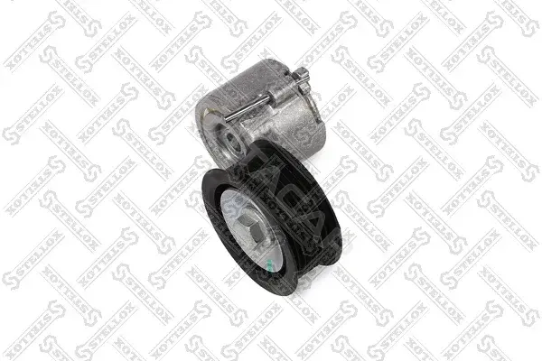 Натяжной ролик ГРМ STELLOX 03-41054-SX