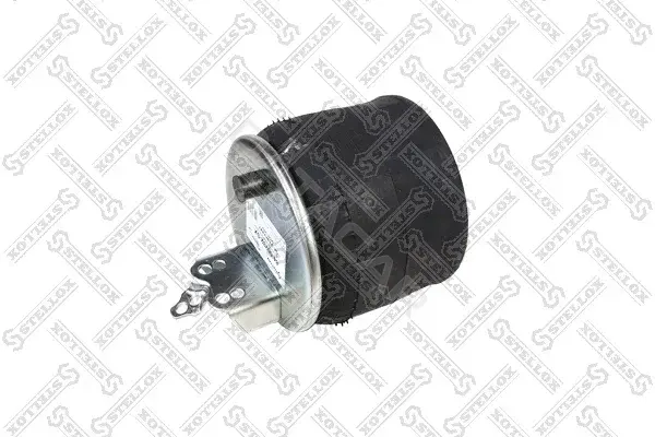 Пневмоподушка STELLOX 84-00232-SX
