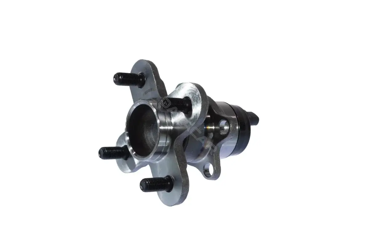 Подшипник ступицы STELLOX 42-15232-SX