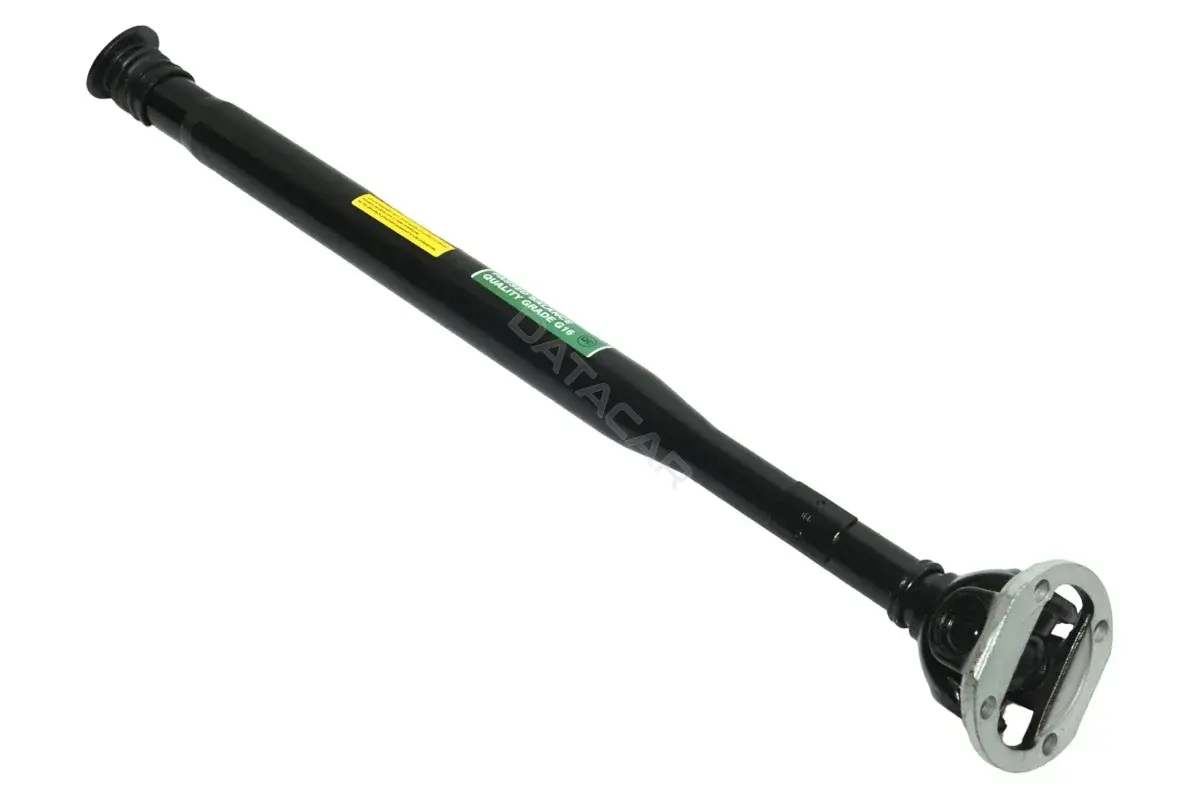 Кардан STELLOX 86-99019-SX