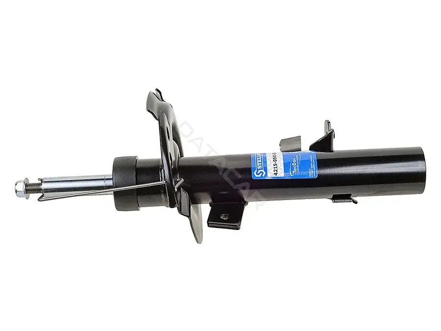 Амортизаторы STELLOX 4215-0541-SX