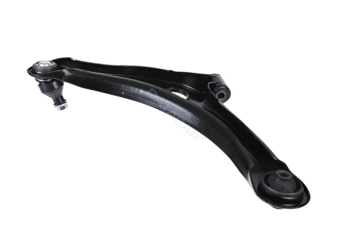 Рычаги STELLOX 54-00365-SX