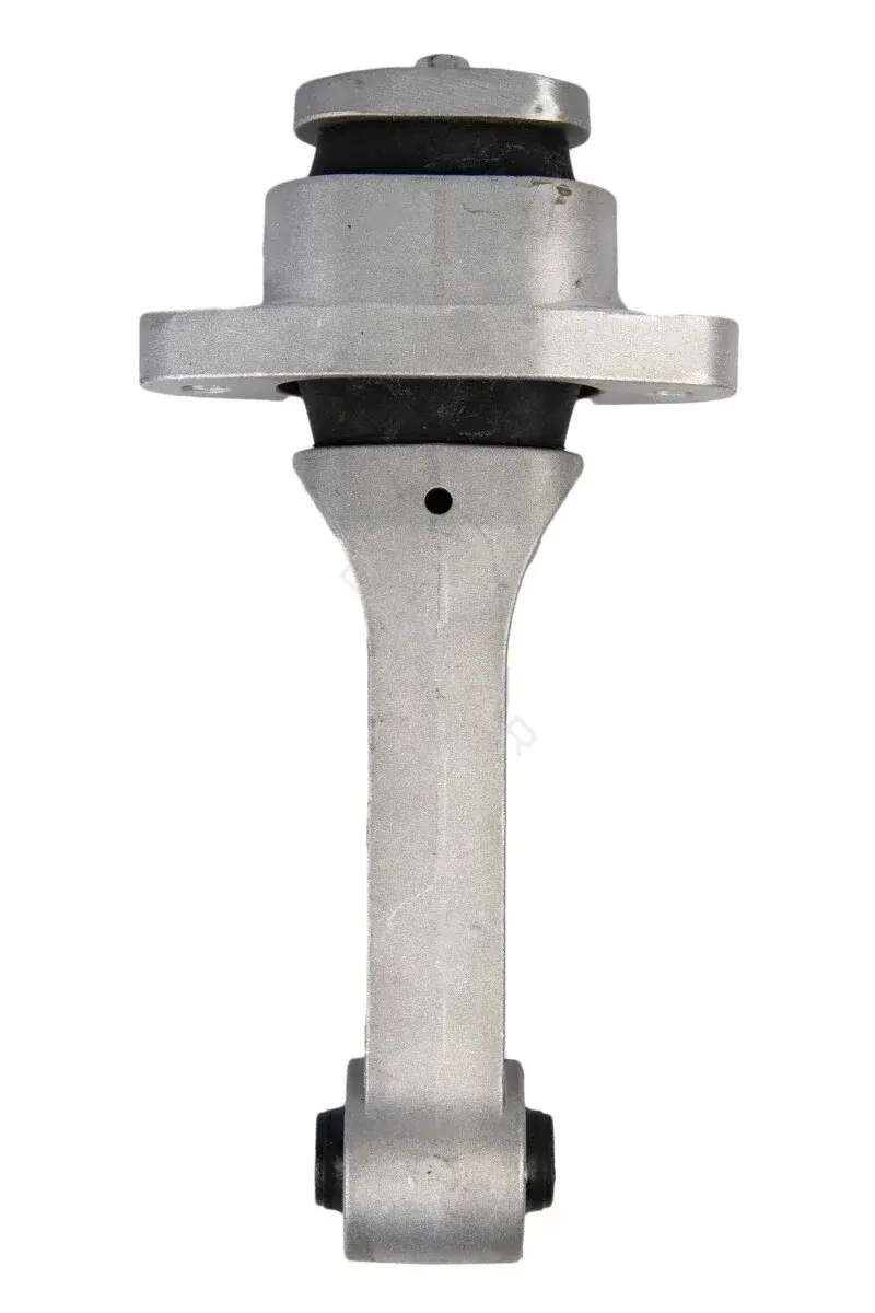 Подушка двигателя (Опора) STELLOX 72-22321-SX