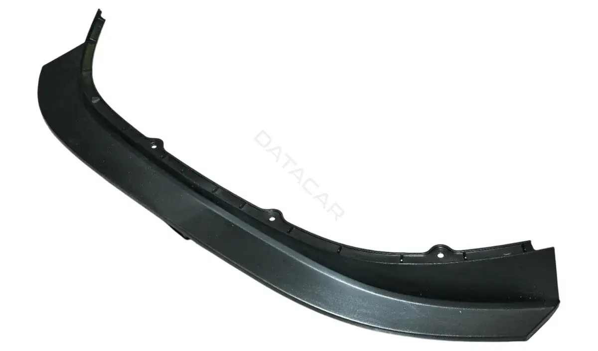 Крыло переднее STELLOX 87-21957-SX