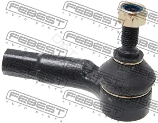 Рулевые наконечники FEBEST 2321-GVILH