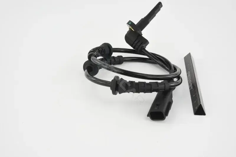 Датчик АБС FEBEST 24606-001