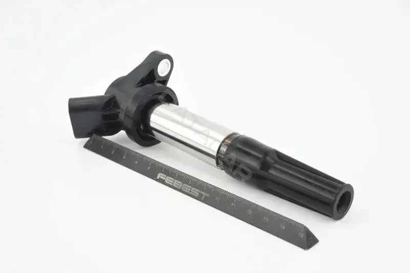 Катушка зажигания FEBEST 35640-004