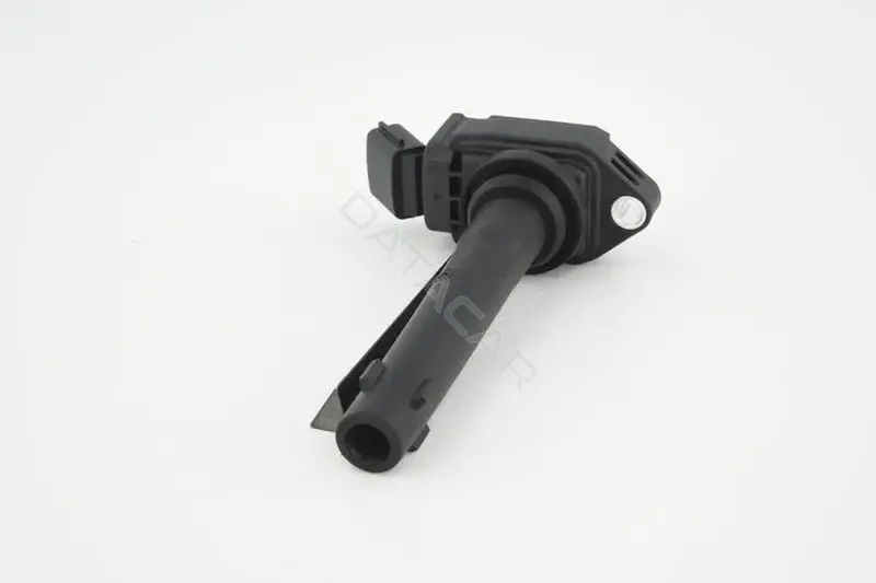 Катушка зажигания FEBEST 69640-001
