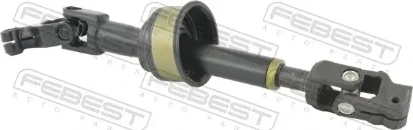 Рулевой вал FEBEST AST-GSX40