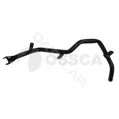 Фланец охлаждающей жидкости OSSCA 02694